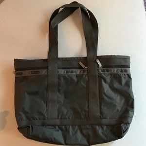 LeSportsac Tote